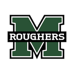 Muskogee Athletics