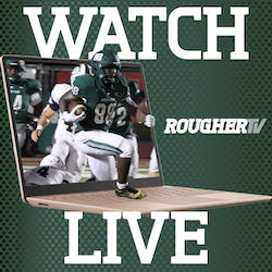 Muskogee Streaming