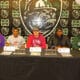 2022 National Signing Day Ceremony