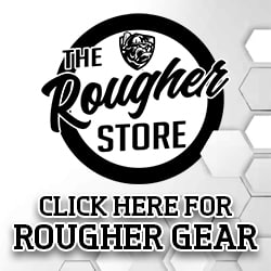 Muskogee Store