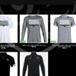 Muskogee Athletics
