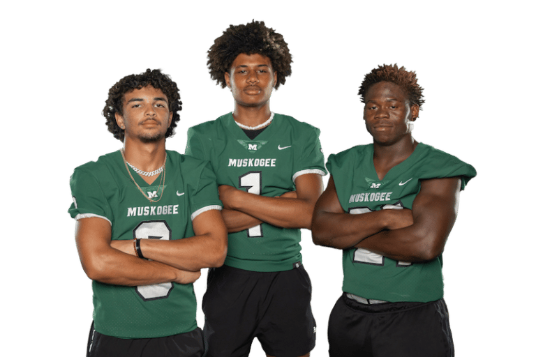 ROUGHERS OPEN 2022 SEASON ON THE ROAD Presented by Tommy Nix