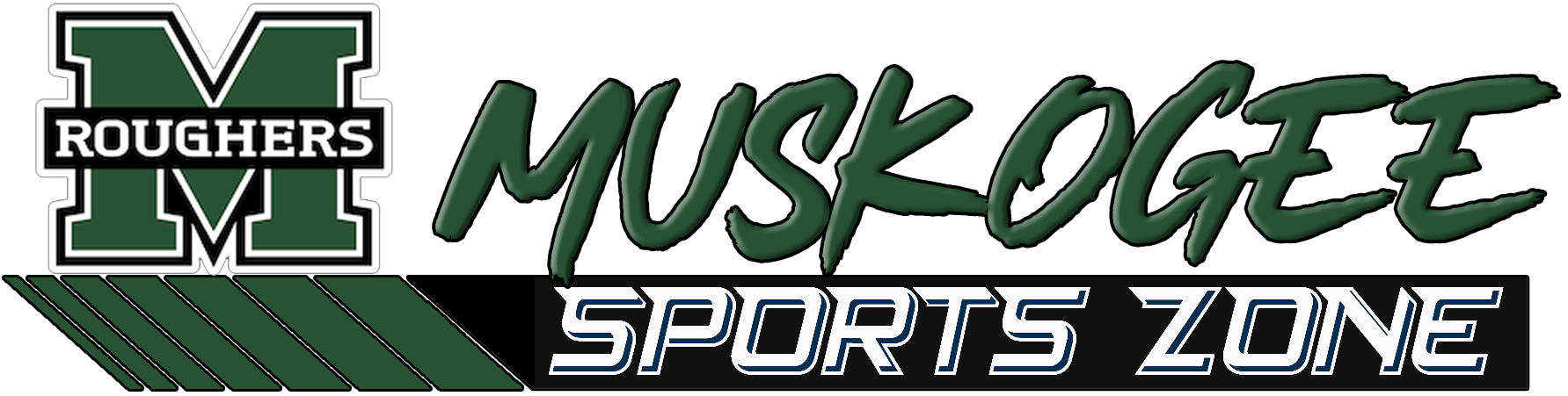 Muskogee Athletics