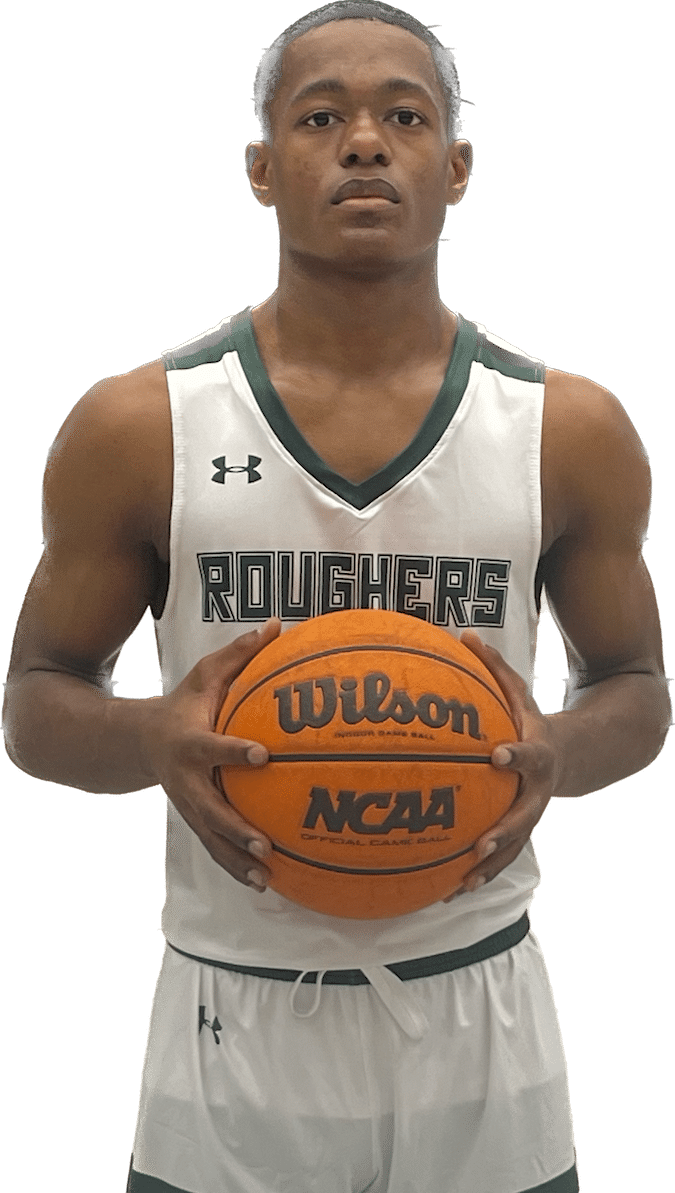 Muskogee Boys Basketball 2023 Preview Presented by York Street Tires