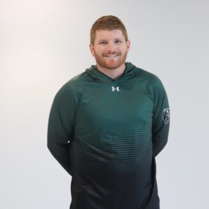 Muskogee Athletics