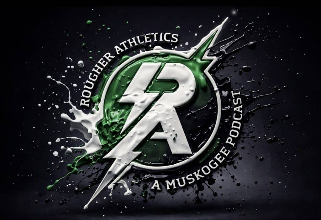 Muskogee Athletics