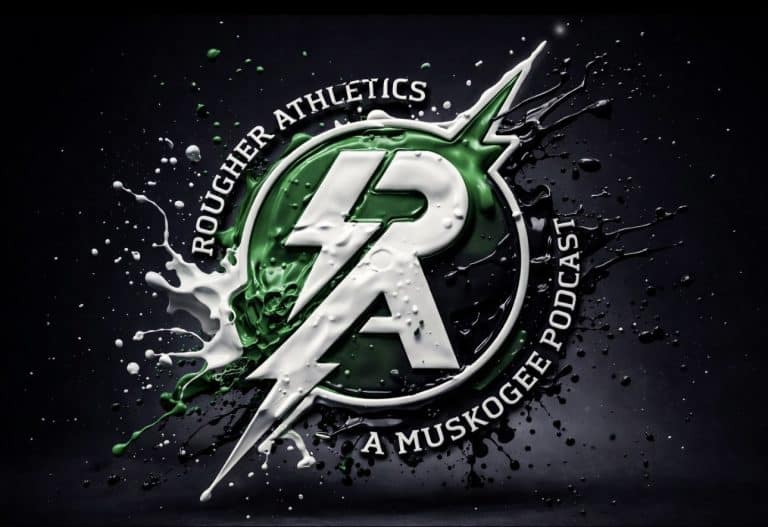 Muskogee Athletics